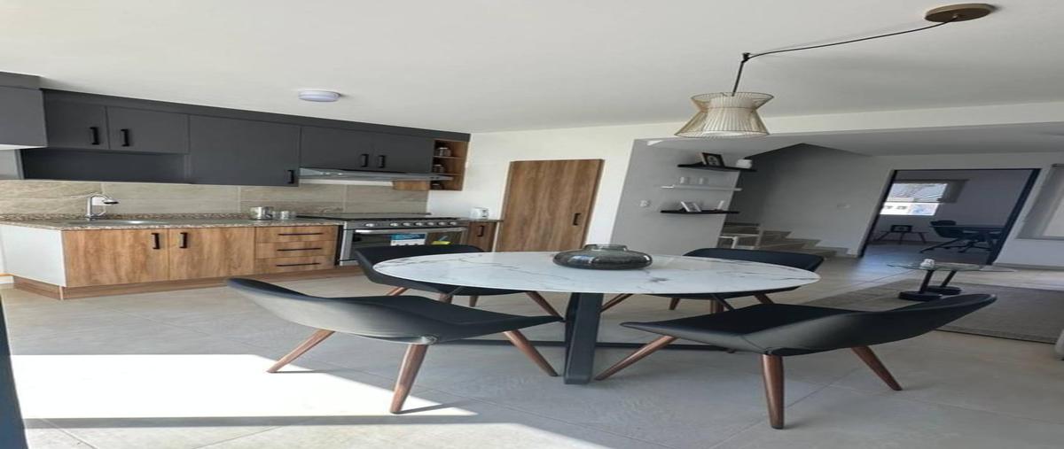 Foto de casa en venta en  , san josé del barro, soledad de graciano sánchez, san luis potosí, 0 No. 03