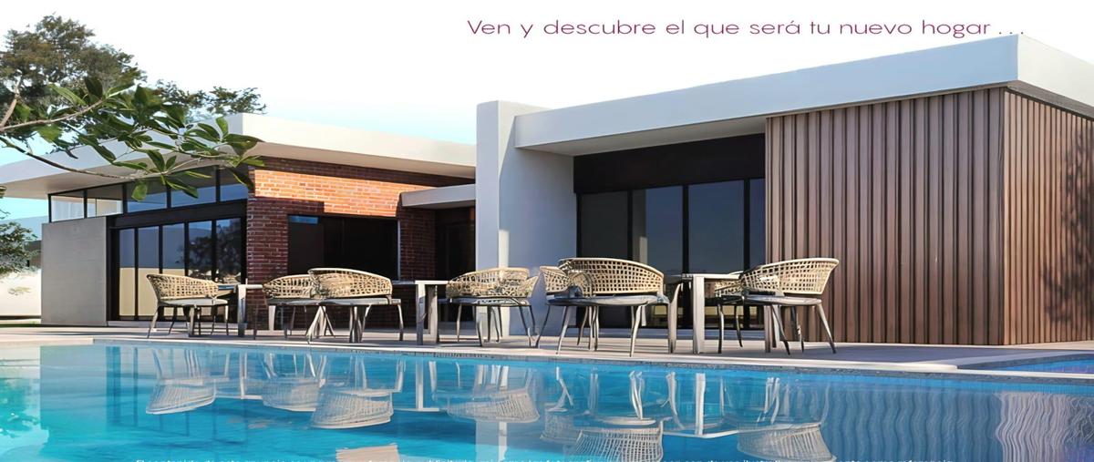 Foto de casa en venta en  , san josé del barro, soledad de graciano sánchez, san luis potosí, 0 No. 03