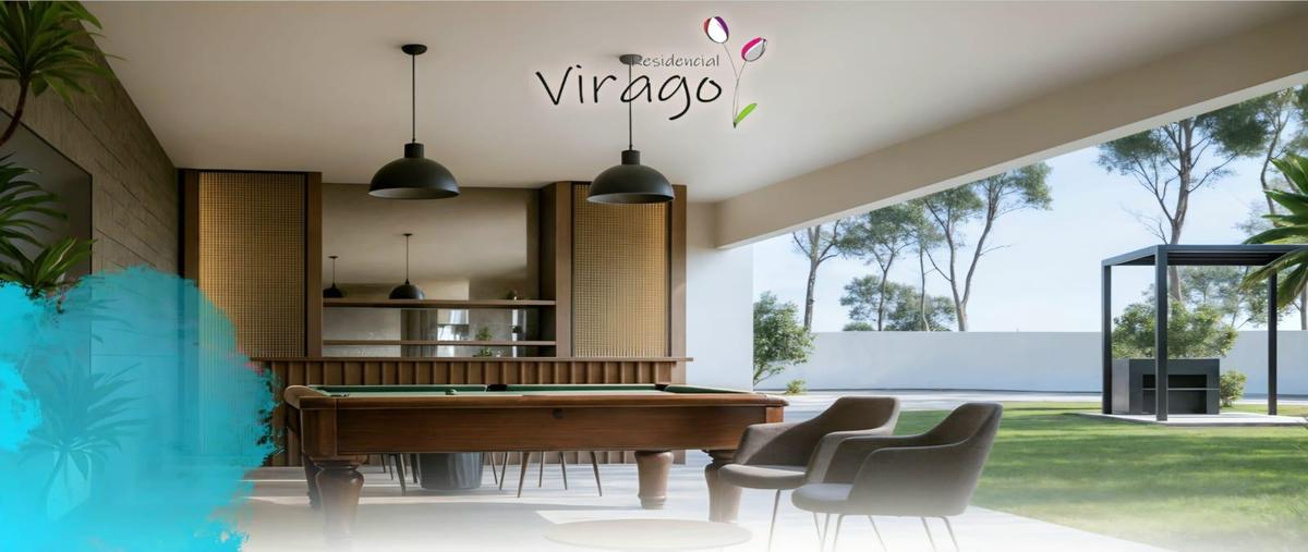 Foto de casa en venta en  , san josé del barro, soledad de graciano sánchez, san luis potosí, 0 No. 04