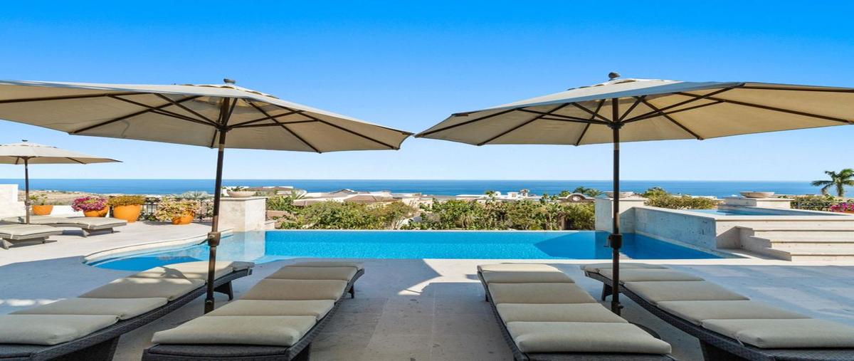 Foto de casa en venta en san josé del cabo, b.c.s. , santa catarina, los cabos, baja california sur, 0 No. 03