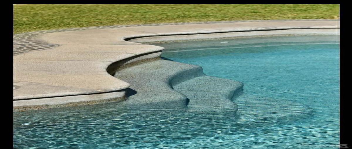 Foto de casa en venta en  , san josé del cabo centro, los cabos, baja california sur, 0 No. 04