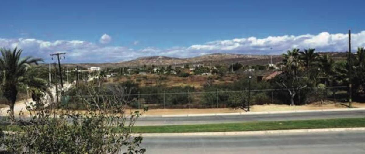 Foto de terreno habitacional en venta en  , san josé del cabo centro, los cabos, baja california sur, 26784477 No. 04