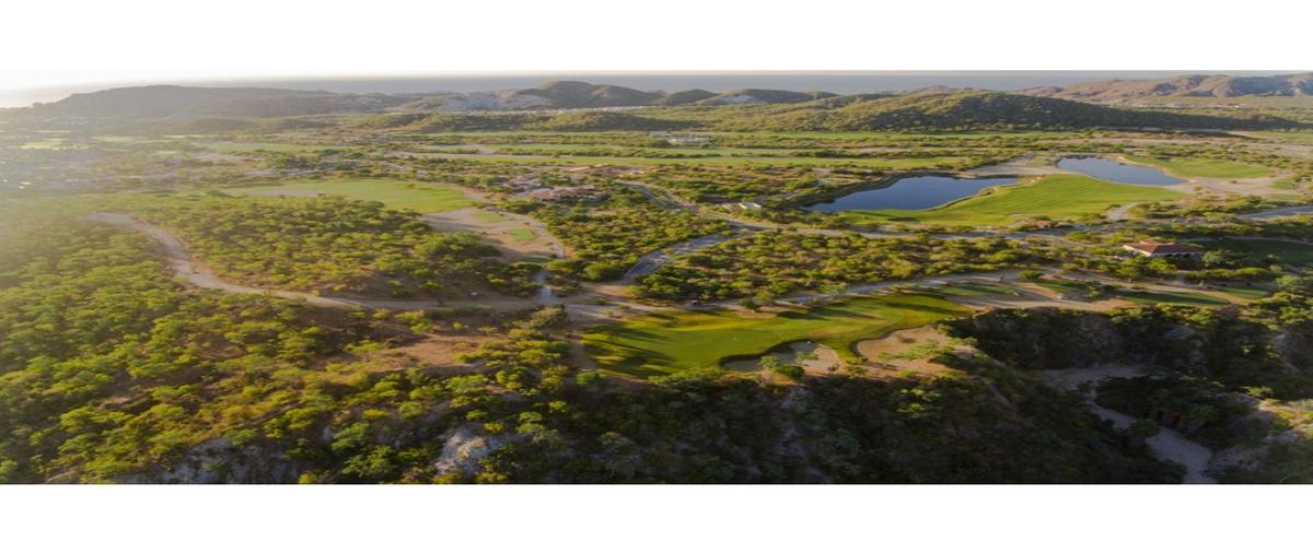 Foto de terreno habitacional en venta en  , san josé del cabo centro, los cabos, baja california sur, 0 No. 03