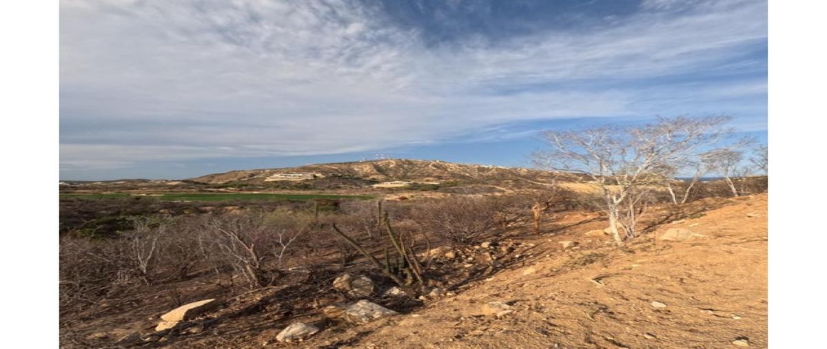 Foto de terreno habitacional en venta en  , san josé del cabo centro, los cabos, baja california sur, 0 No. 05