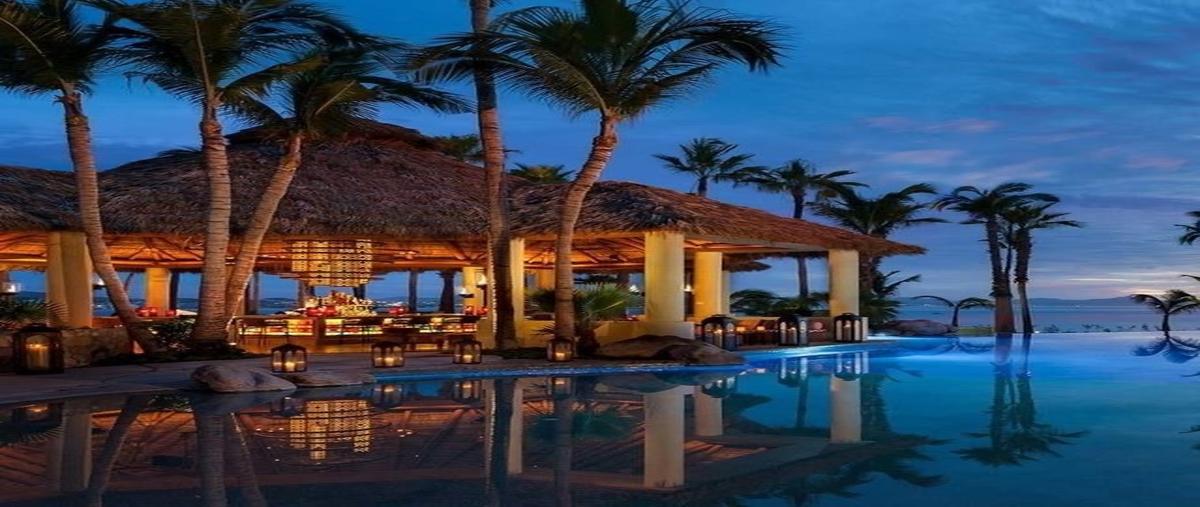 Foto de terreno habitacional en venta en  , san josé del cabo centro, los cabos, baja california sur, 27979586 No. 01