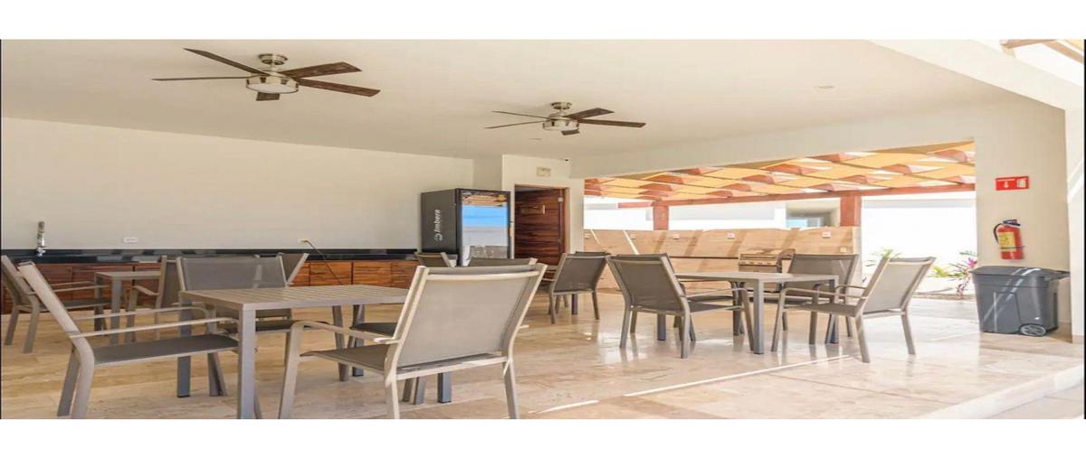 Foto de departamento en renta en  , san josé del cabo centro, los cabos, baja california sur, 0 No. 02