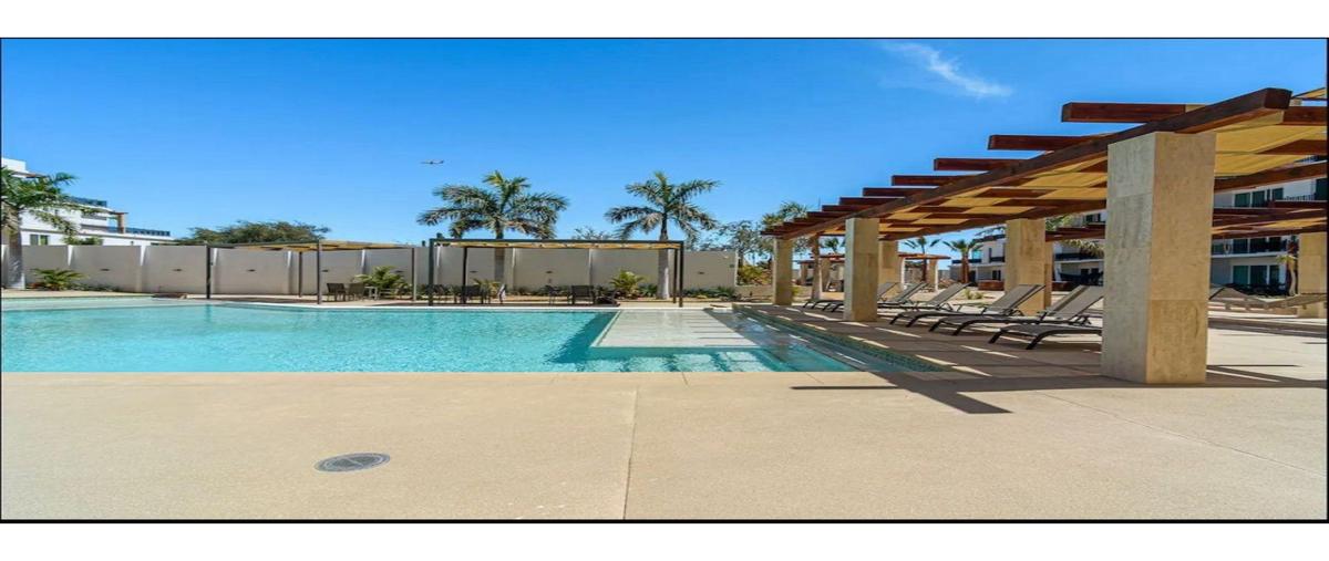 Foto de departamento en renta en  , san josé del cabo centro, los cabos, baja california sur, 0 No. 03