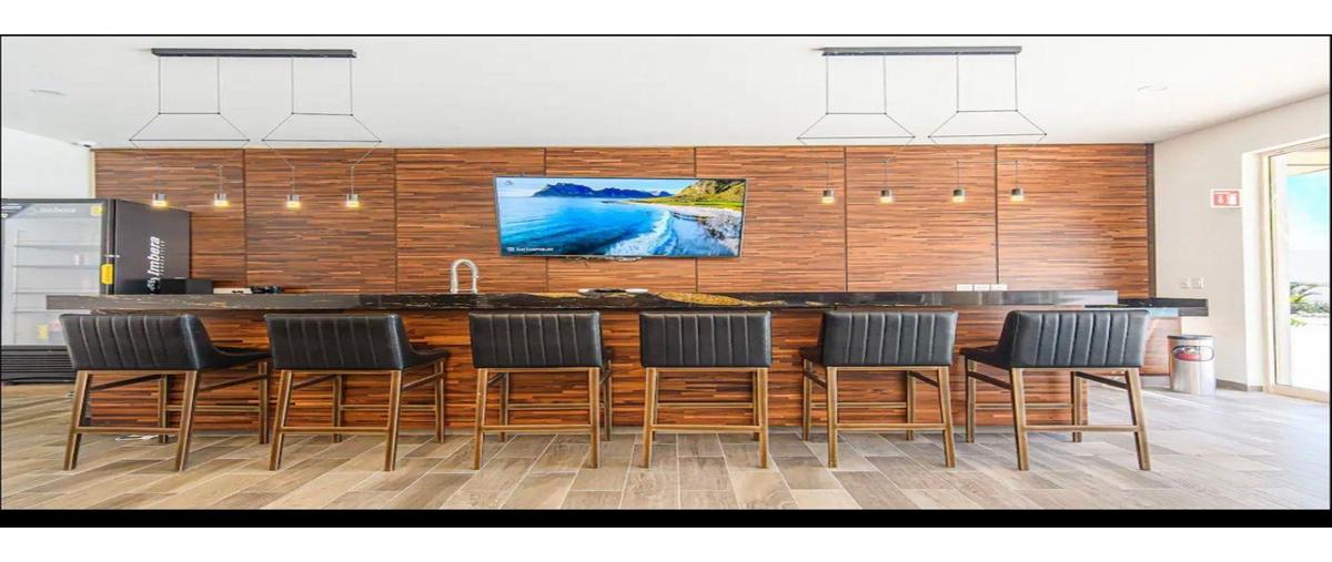 Foto de departamento en renta en  , san josé del cabo centro, los cabos, baja california sur, 0 No. 04