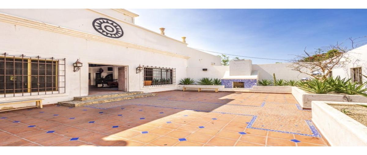 Foto de local en , san josé del cabo centro, los cabos, baja california sur, 0 foto 02 Foto de local en venta en , san josé del cabo centro, los cabos, baja california sur, 0 No. 02