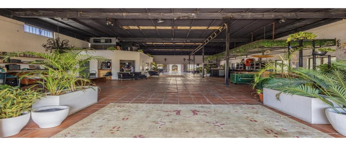 Foto de local en , san josé del cabo centro, los cabos, baja california sur, 0 foto 03 Foto de local en venta en , san josé del cabo centro, los cabos, baja california sur, 0 No. 03