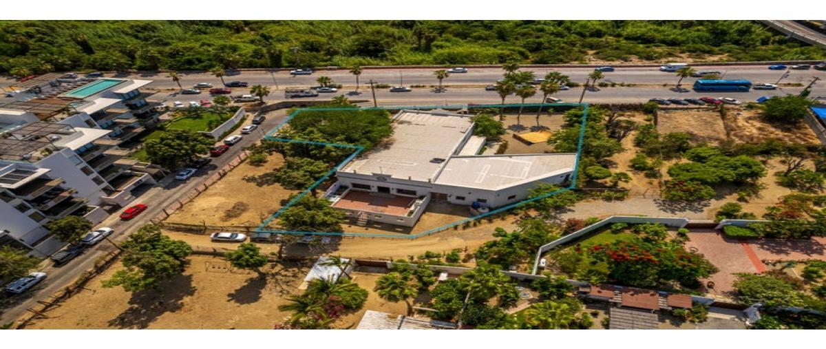 Foto de local en , san josé del cabo centro, los cabos, baja california sur, 0 foto 04 Foto de local en venta en , san josé del cabo centro, los cabos, baja california sur, 0 No. 04