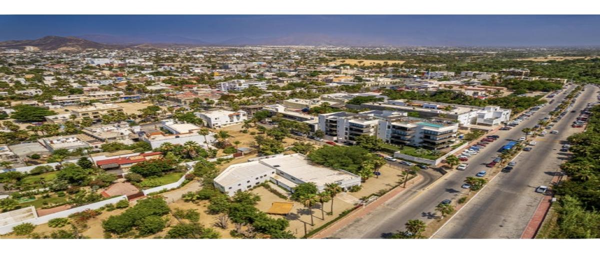 Foto de local en , san josé del cabo centro, los cabos, baja california sur, 0 foto 05 Foto de local en venta en , san josé del cabo centro, los cabos, baja california sur, 0 No. 05