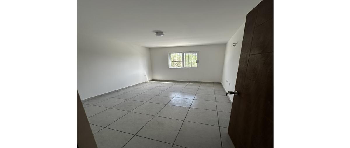 Foto de casa en venta en  , san josé del cabo centro, los cabos, baja california sur, 0 No. 03