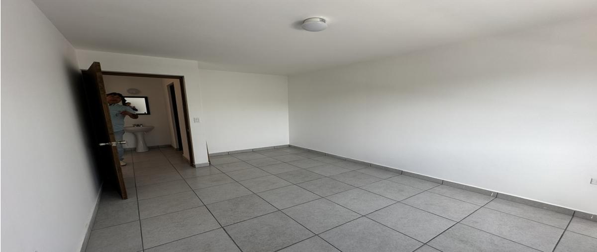 Foto de casa en venta en  , san josé del cabo centro, los cabos, baja california sur, 0 No. 04