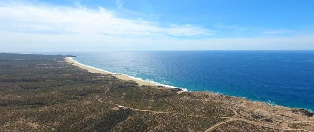 Foto de terreno habitacional en venta en  , san josé del cabo centro, los cabos, baja california sur, 0 No. 02