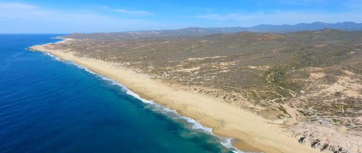 Foto de terreno habitacional en venta en  , san josé del cabo centro, los cabos, baja california sur, 0 No. 05