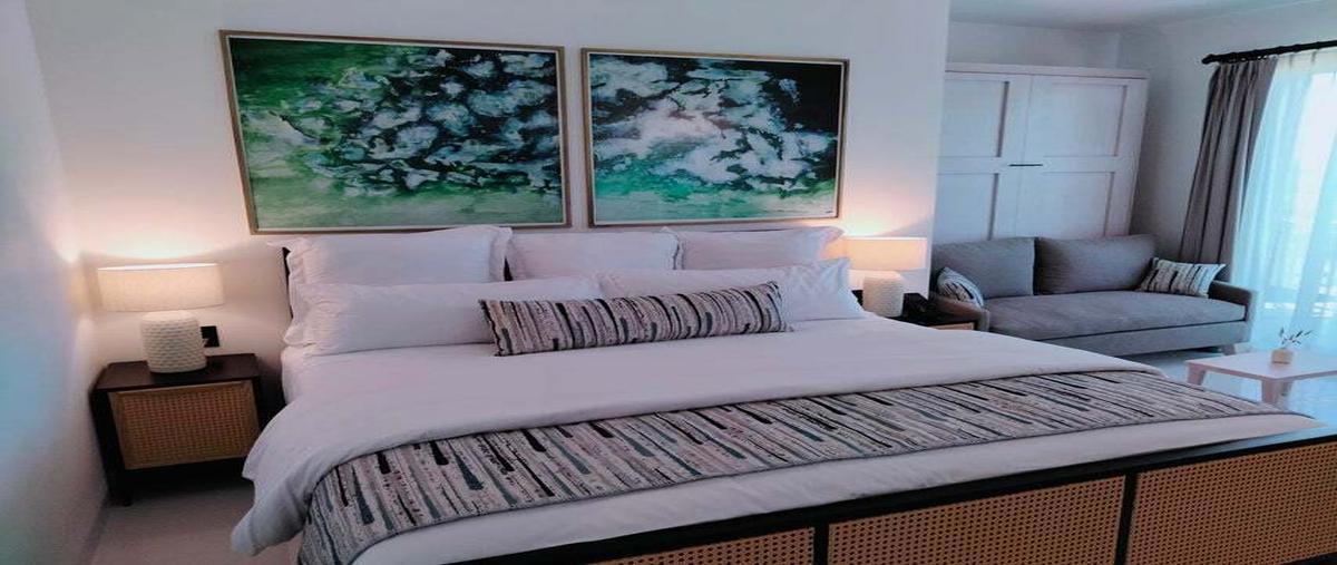 Foto de departamento en venta en  , san josé del cabo centro, los cabos, baja california sur, 0 No. 03