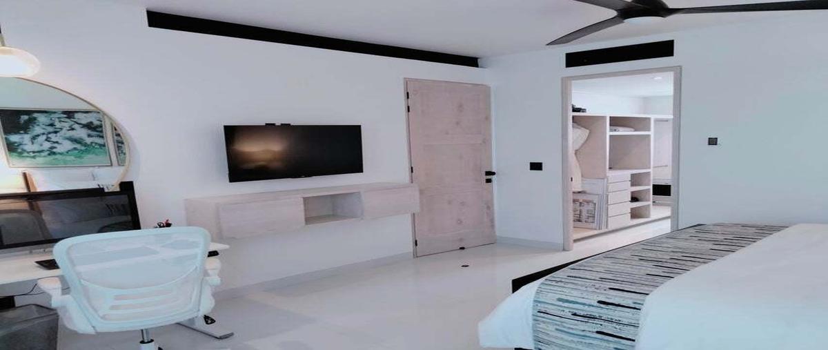 Foto de departamento en venta en  , san josé del cabo centro, los cabos, baja california sur, 0 No. 04