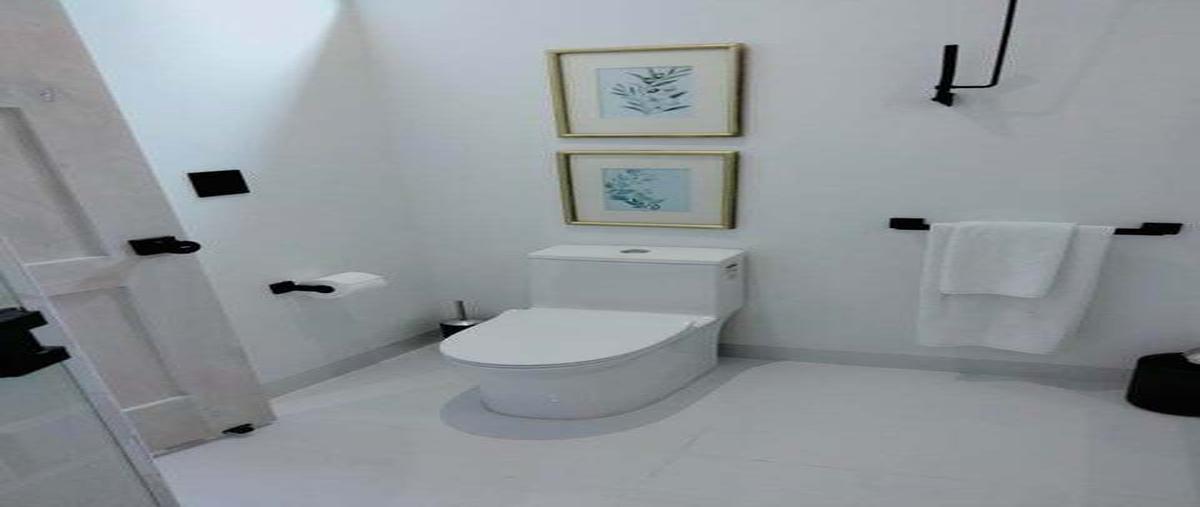 Foto de departamento en venta en  , san josé del cabo centro, los cabos, baja california sur, 0 No. 05