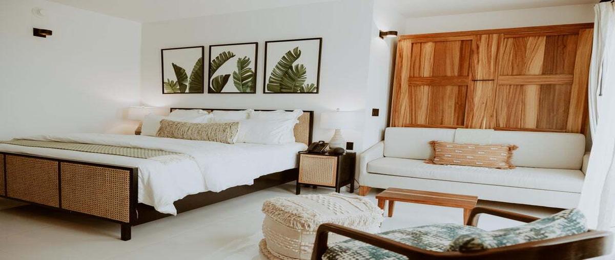 Foto de departamento en venta en  , san josé del cabo centro, los cabos, baja california sur, 0 No. 03