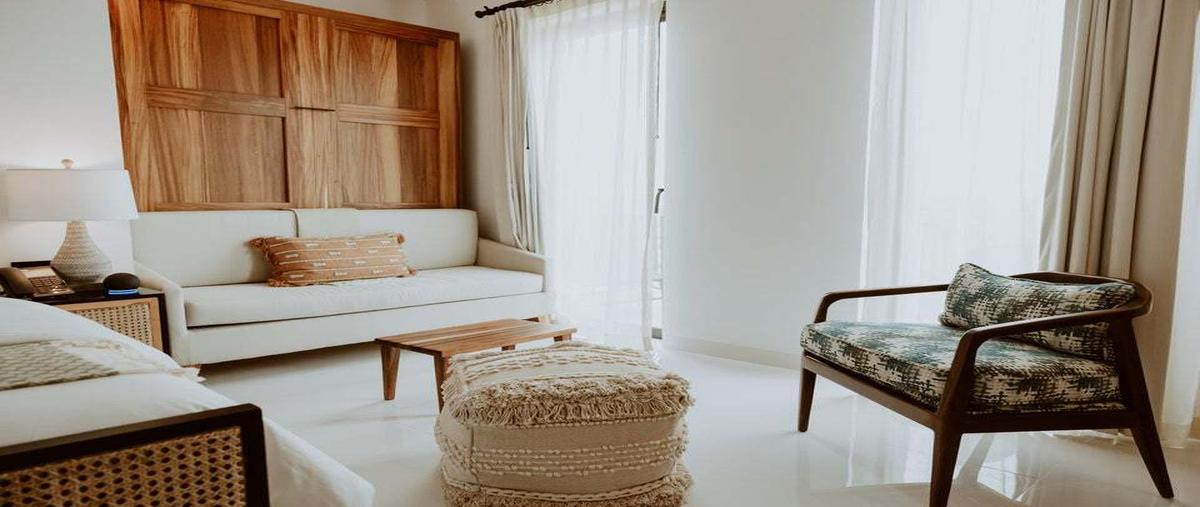 Foto de departamento en venta en  , san josé del cabo centro, los cabos, baja california sur, 0 No. 04
