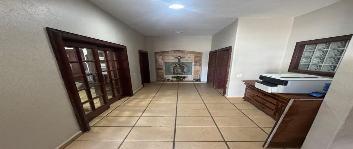 Foto de oficina en renta en  , san josé del cabo centro, los cabos, baja california sur, 30250923 No. 03