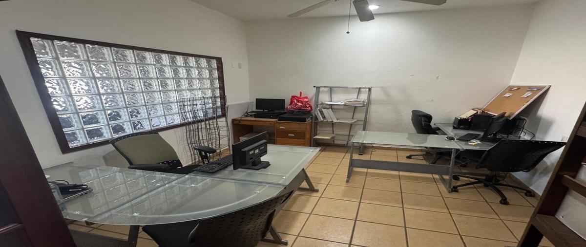 Foto de oficina en renta en  , san josé del cabo centro, los cabos, baja california sur, 30250923 No. 04