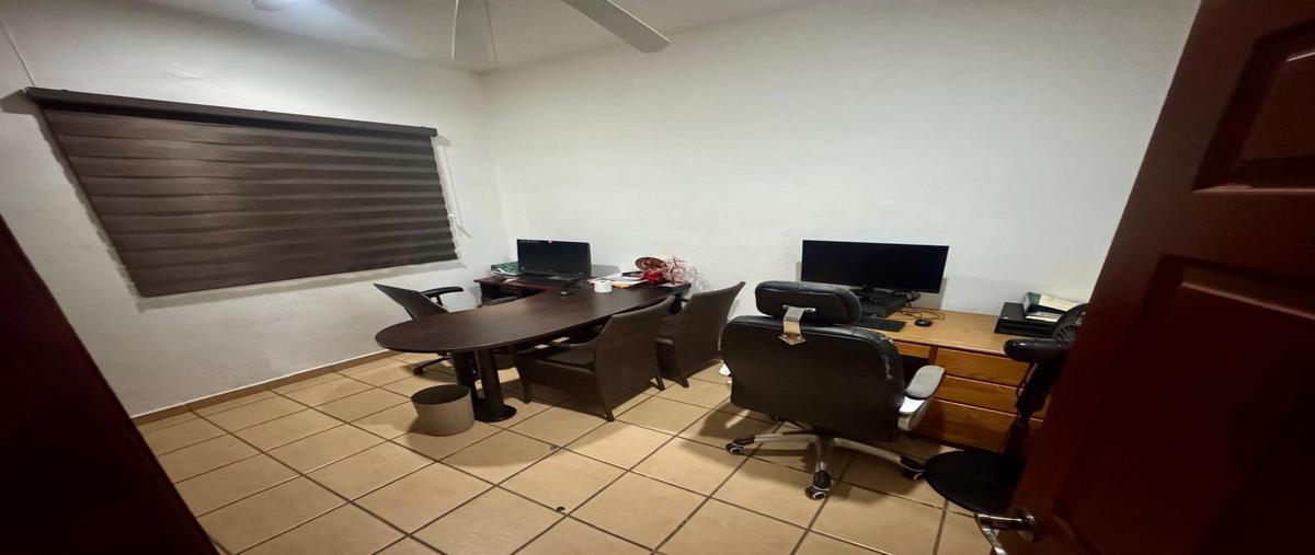 Foto de oficina en renta en  , san josé del cabo centro, los cabos, baja california sur, 30250923 No. 05