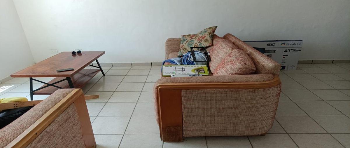 Foto de casa en renta en  , san josé del cabo centro, los cabos, baja california sur, 30250938 No. 03