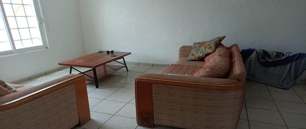 Foto de casa en renta en  , san josé del cabo centro, los cabos, baja california sur, 30250938 No. 04