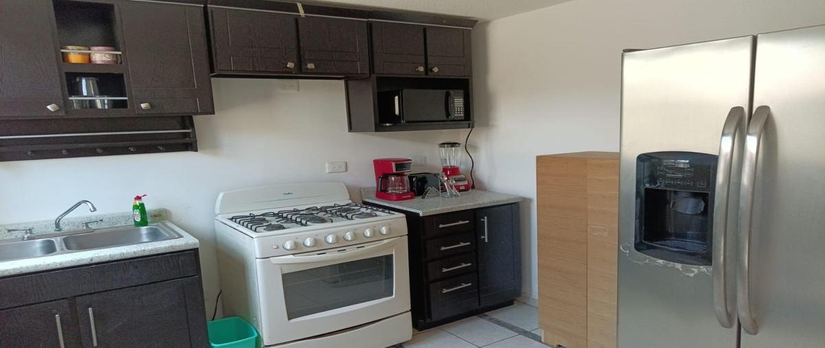 Foto de casa en renta en  , san josé del cabo centro, los cabos, baja california sur, 30250938 No. 05