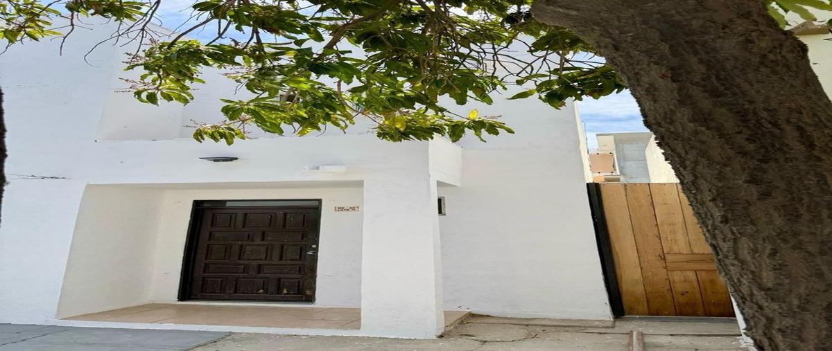 Foto de casa en renta en  , san josé del cabo centro, los cabos, baja california sur, 30273765 No. 03