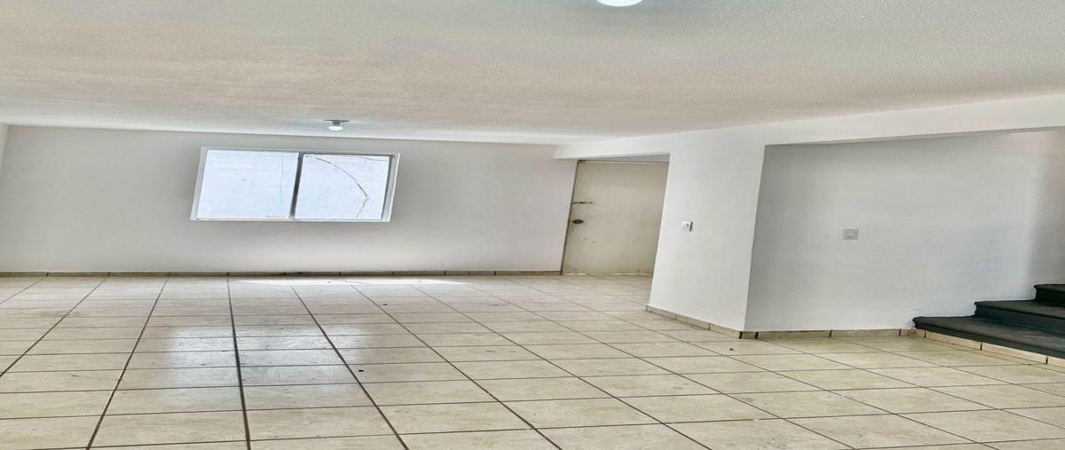 Foto de casa en renta en  , san josé del cabo centro, los cabos, baja california sur, 30273765 No. 04