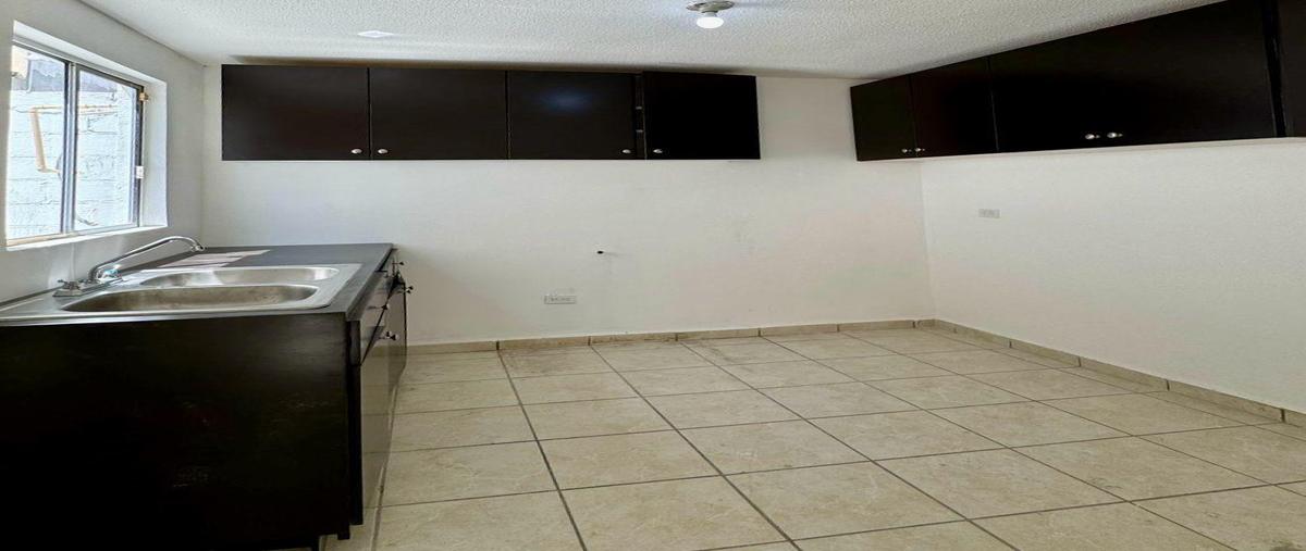 Foto de casa en renta en  , san josé del cabo centro, los cabos, baja california sur, 30273765 No. 05