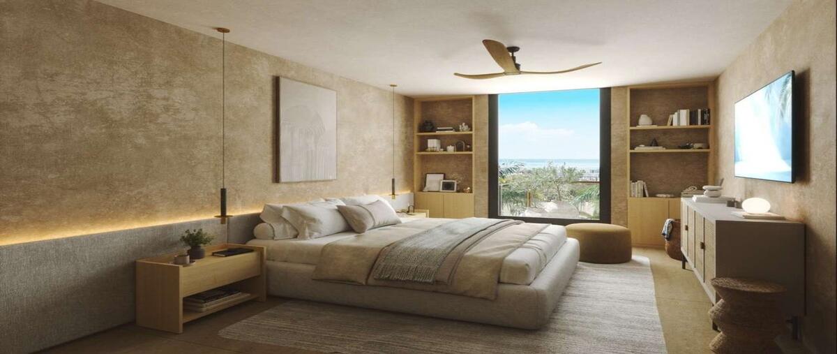 Foto de departamento en venta en  , san josé del cabo centro, los cabos, baja california sur, 0 No. 02