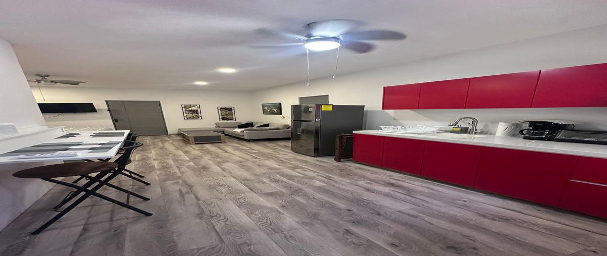 Foto de departamento en renta en  , san josé del cabo centro, los cabos, baja california sur, 30358491 No. 01