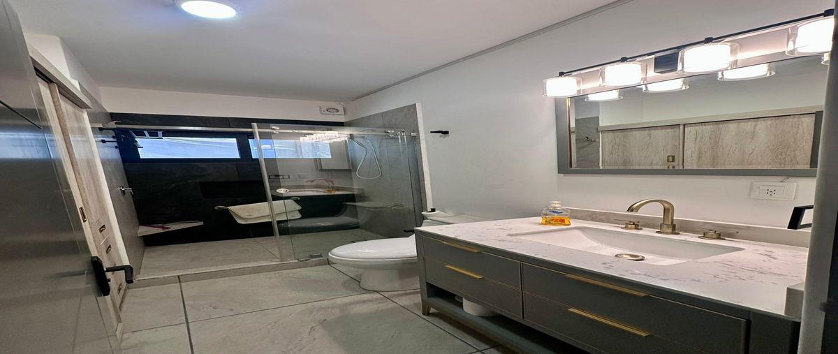 Foto de departamento en renta en  , san josé del cabo centro, los cabos, baja california sur, 30358491 No. 03