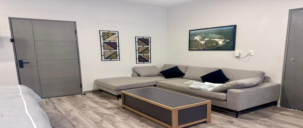 Foto de departamento en renta en  , san josé del cabo centro, los cabos, baja california sur, 30358491 No. 04