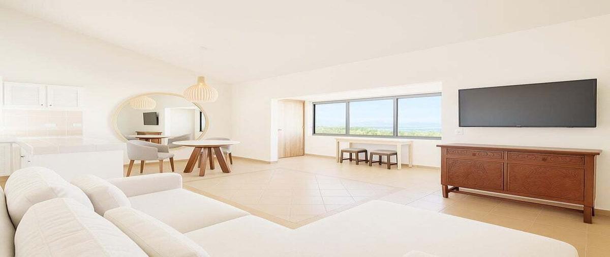 Foto de departamento en venta en  , san josé del cabo centro, los cabos, baja california sur, 0 No. 03