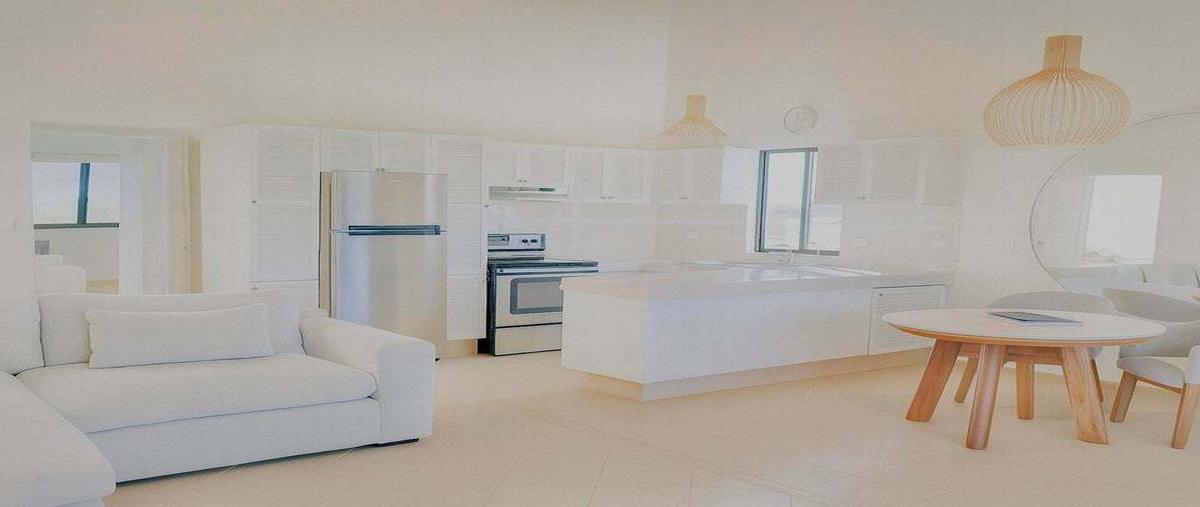 Foto de departamento en venta en  , san josé del cabo centro, los cabos, baja california sur, 0 No. 05