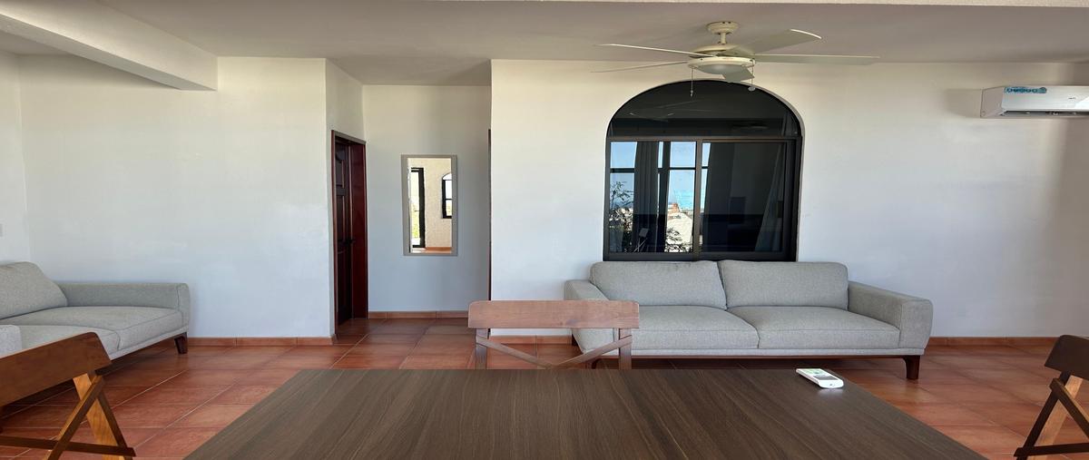 Foto de departamento en renta en  , san josé del cabo centro, los cabos, baja california sur, 0 No. 03