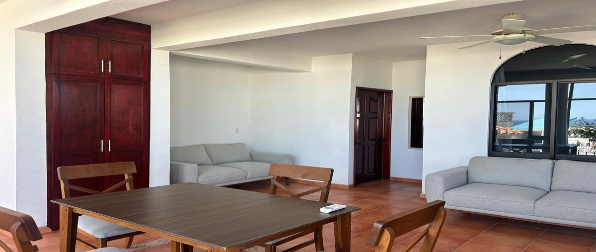 Foto de departamento en renta en  , san josé del cabo centro, los cabos, baja california sur, 0 No. 04