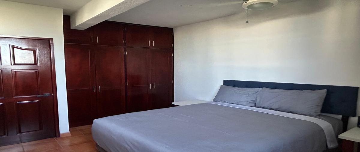 Foto de departamento en renta en  , san josé del cabo centro, los cabos, baja california sur, 0 No. 05