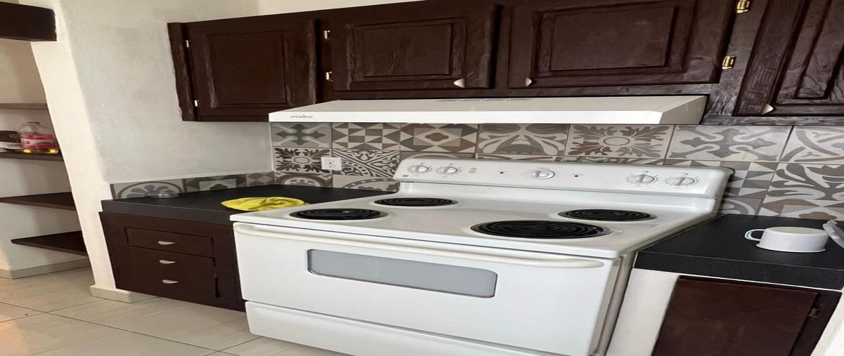 Foto de departamento en renta en  , san josé del cabo centro, los cabos, baja california sur, 0 No. 03