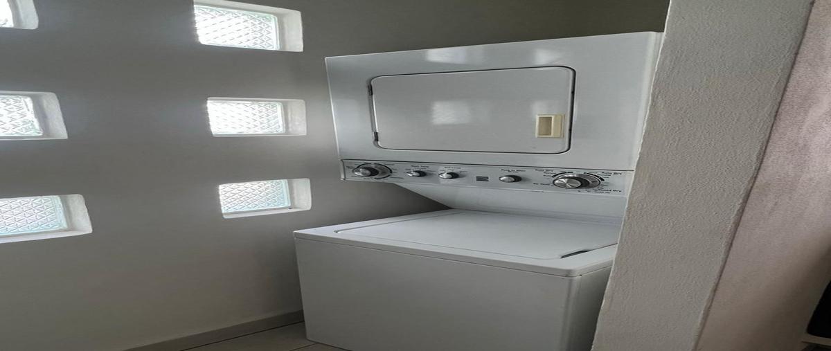 Foto de departamento en renta en  , san josé del cabo centro, los cabos, baja california sur, 0 No. 05