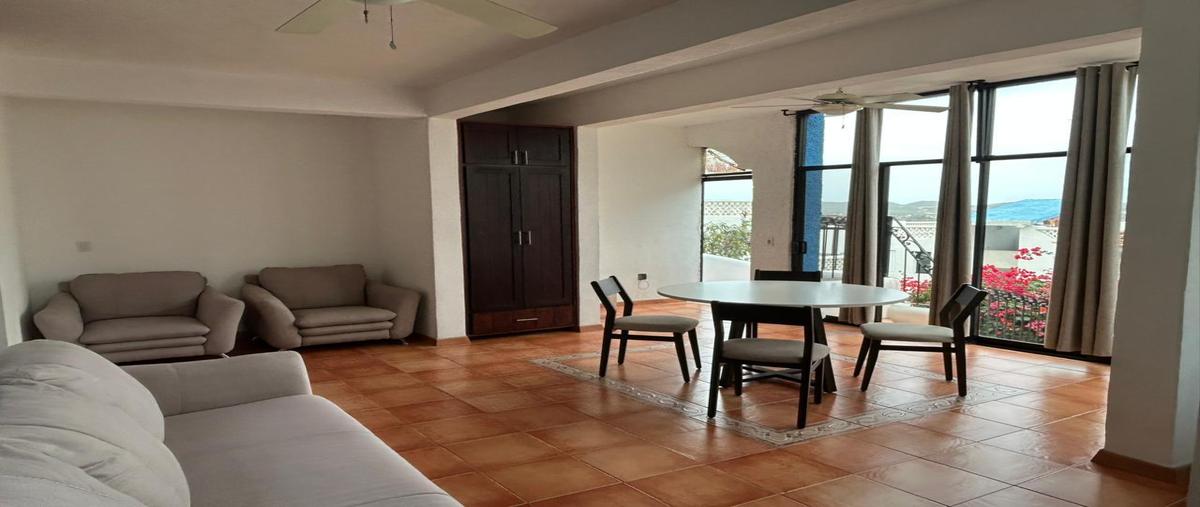 Foto de departamento en renta en  , san josé del cabo centro, los cabos, baja california sur, 0 No. 03