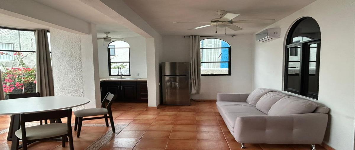 Foto de departamento en renta en  , san josé del cabo centro, los cabos, baja california sur, 0 No. 04