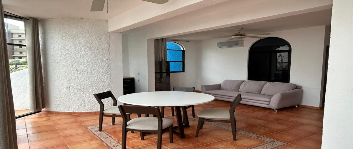 Foto de departamento en renta en  , san josé del cabo centro, los cabos, baja california sur, 0 No. 05