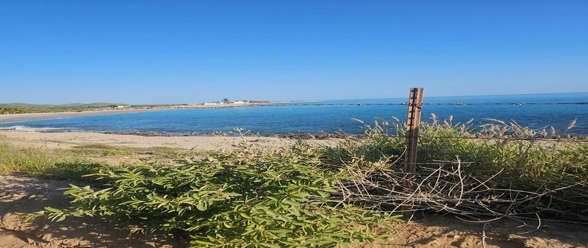 Foto de terreno habitacional en venta en  , san josé del cabo centro, los cabos, baja california sur, 0 No. 05