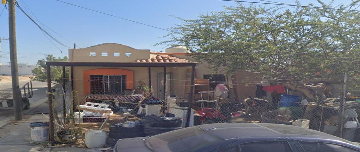 Foto de casa en venta en  , san josé del cabo centro, los cabos, baja california sur, 30714152 No. 03